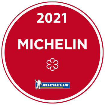 Michelin